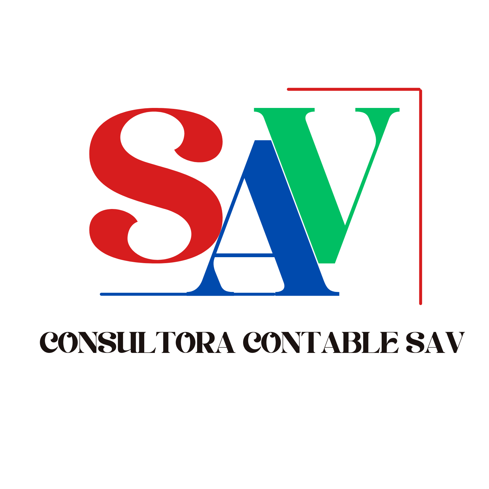 Consultora SAV